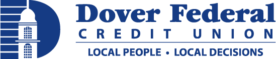 Dover Federal Credit Union