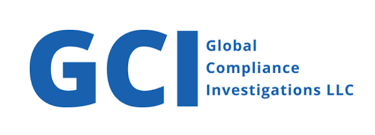 Global Compliance Investigations LLC