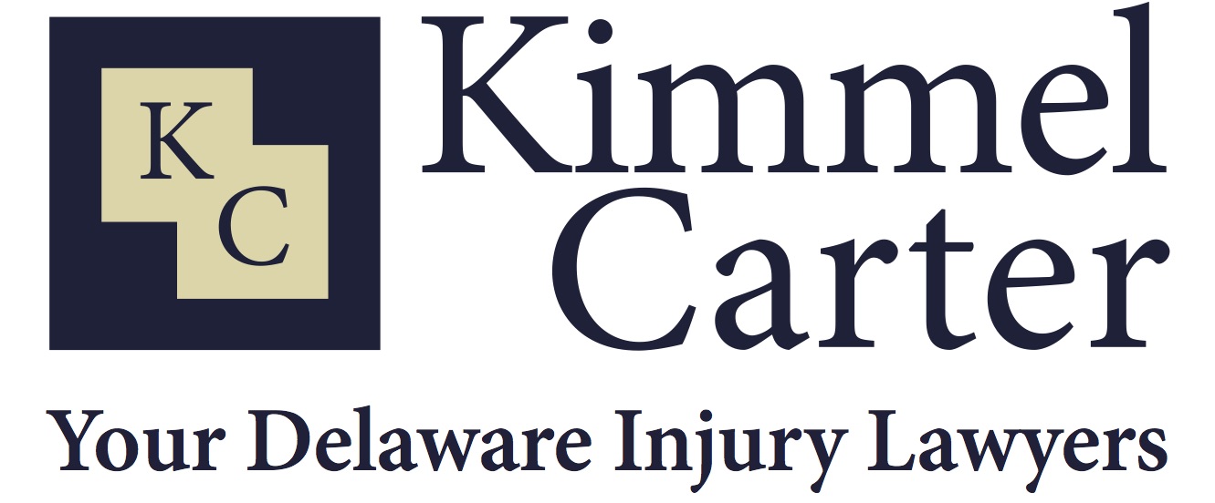 Kimmel, Carter, Roman, Peltz &O’Neill