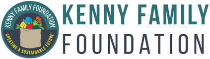 Kenny Family Foundation