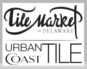 Tile Market of Delaware