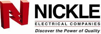 Nickle Electrical Companies