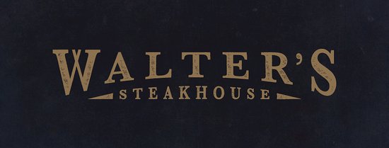 Walters Steakhouse