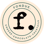 Fondue