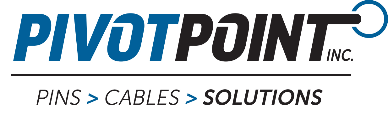 Pivot Point Inc.