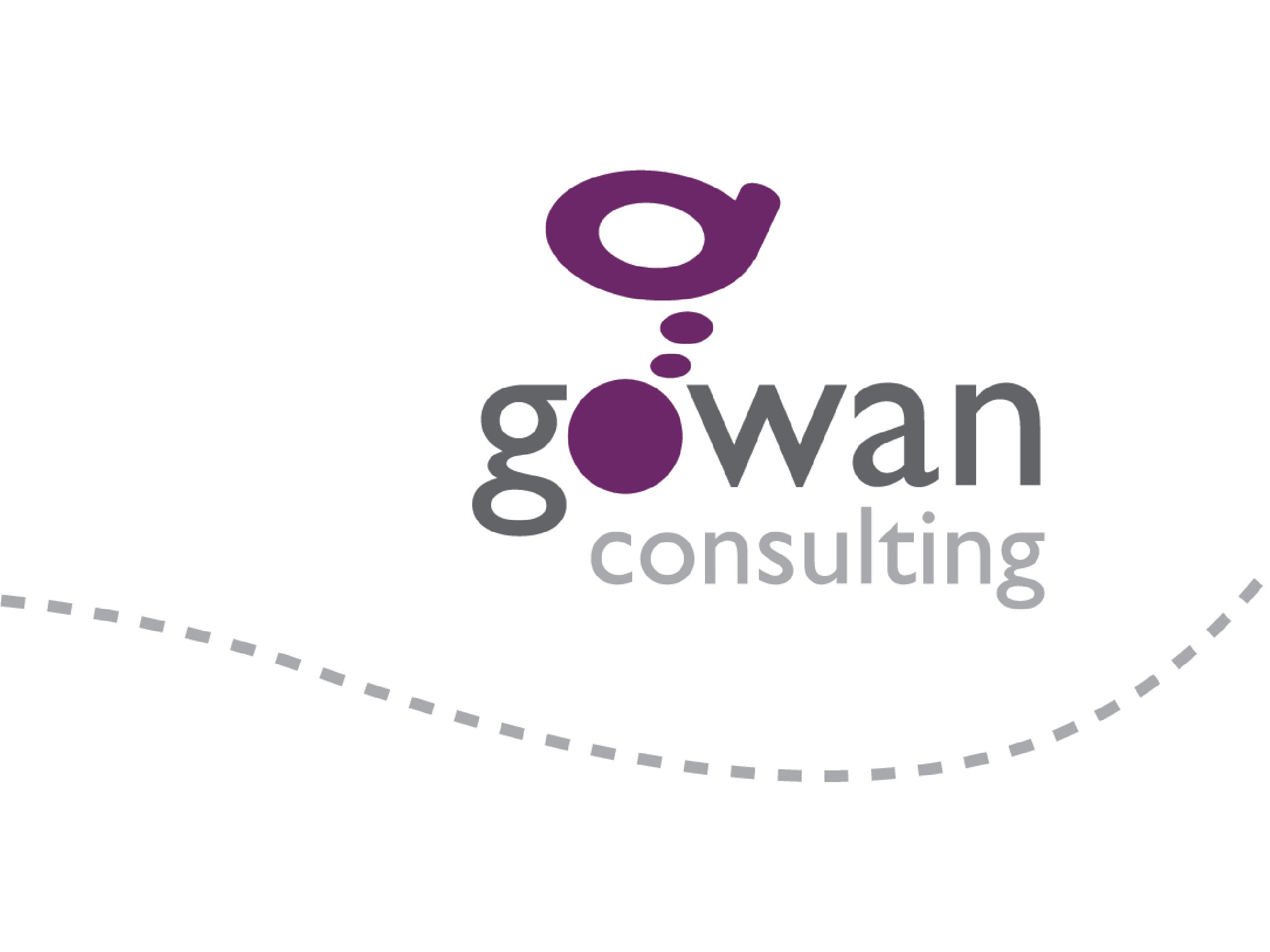Gowan Consulting