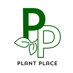 Hole Sponsors - Plant Place Inc. - Logo