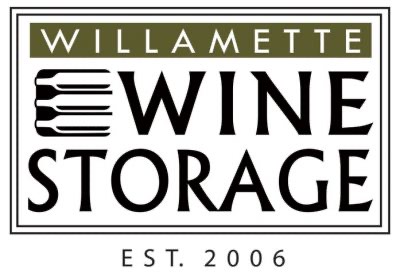 Willamette Wine Storage