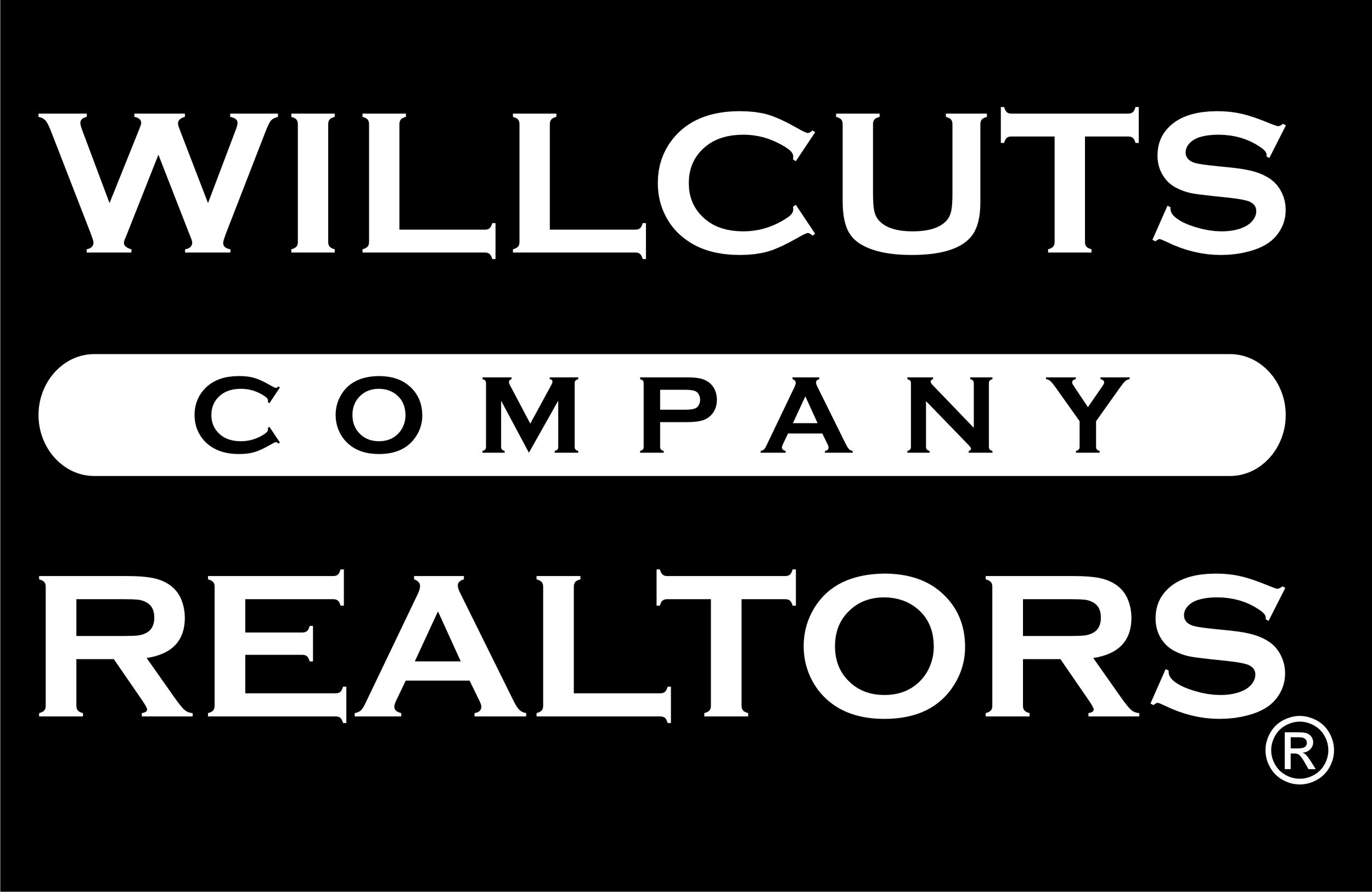 Willcuts Company Realtors
