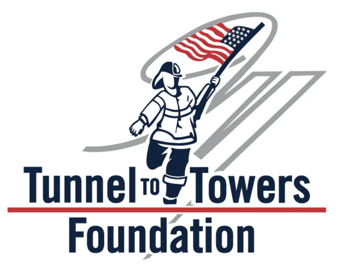 Tunnel to Towers Foundation