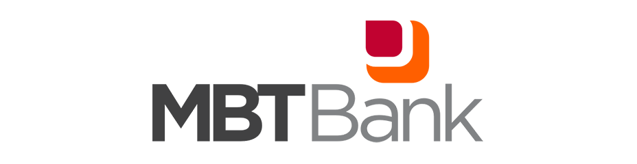 MBT Bank