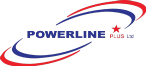 Powerline Plus
