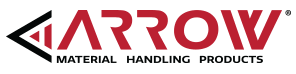 Arrow Material Handling Products