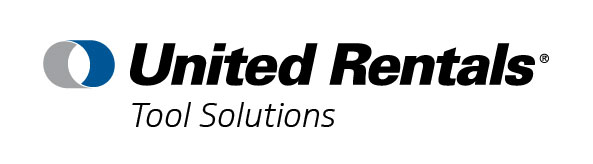 United Rentals Tool Solutions