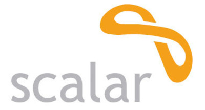 Scalar