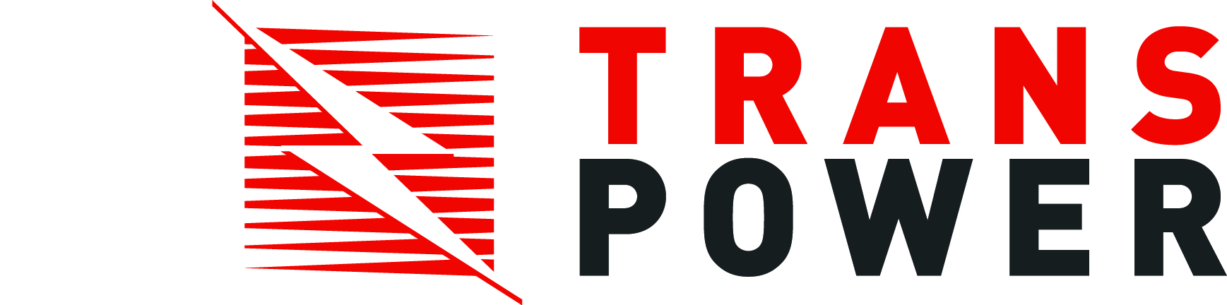 Transpower