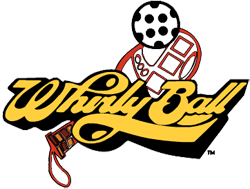 Prize Sponsors - Whirlyball Michigan - 2x$250 - Logo
