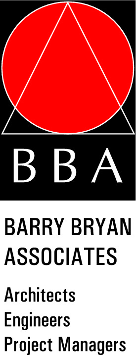 Barry Bryan