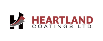Heartland Coatings