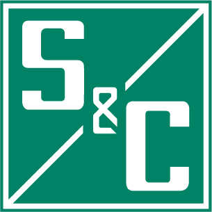 S&C