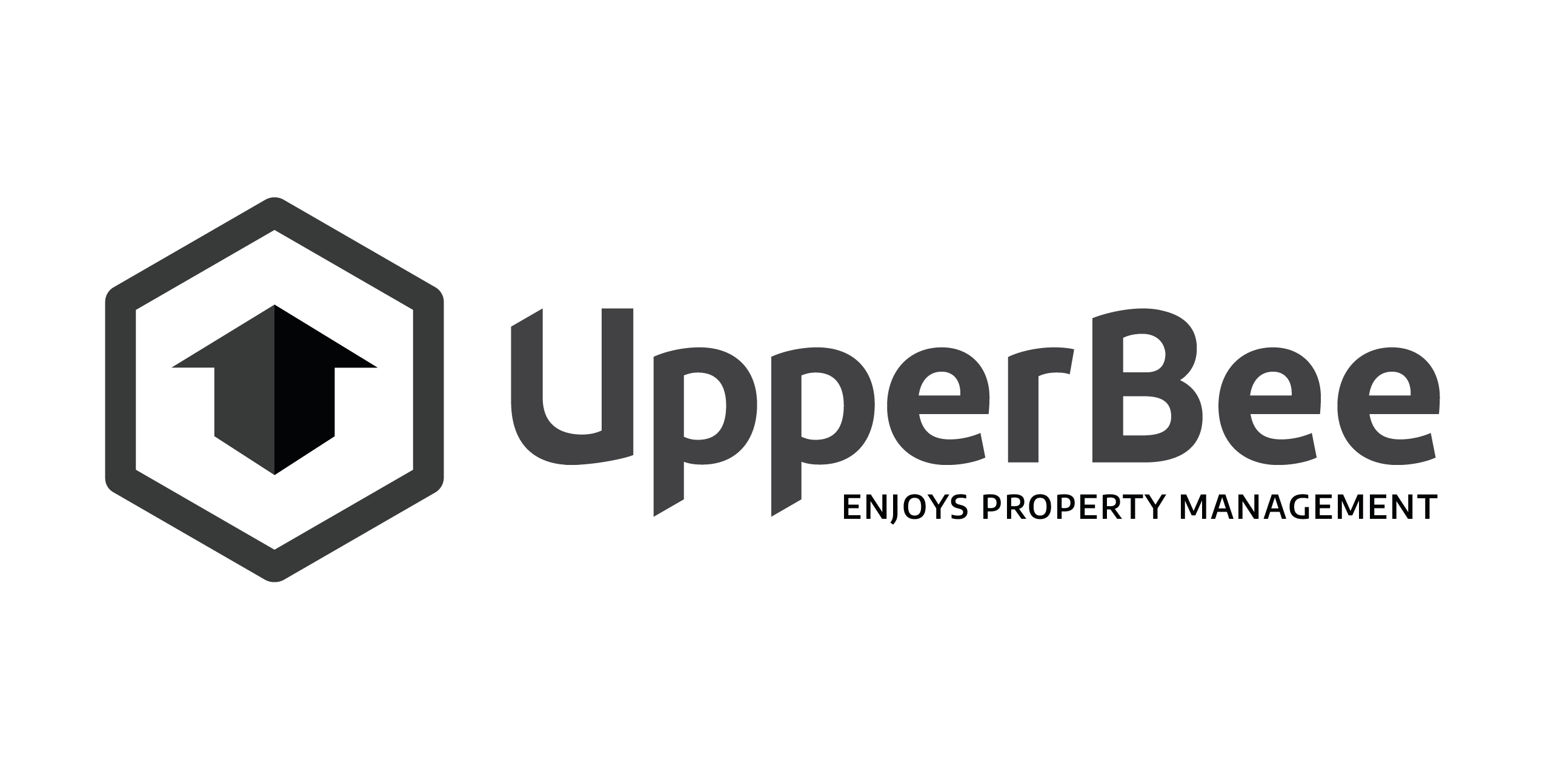 UpperBee