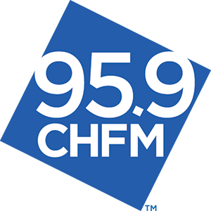 Rogers Sports & Media