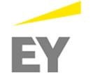 Ernst and Young