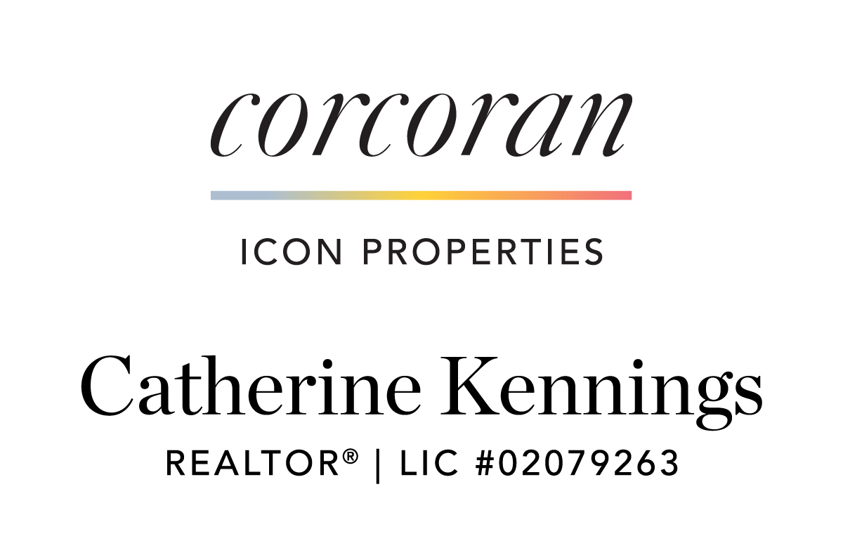 Catherine Kennings Real Estate