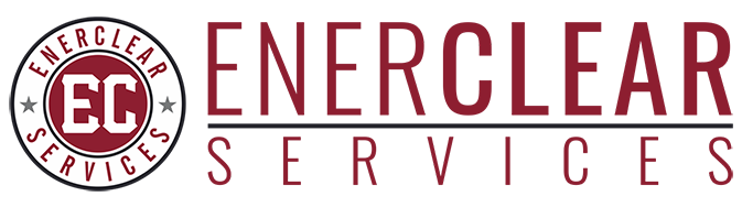 EnerClear Services