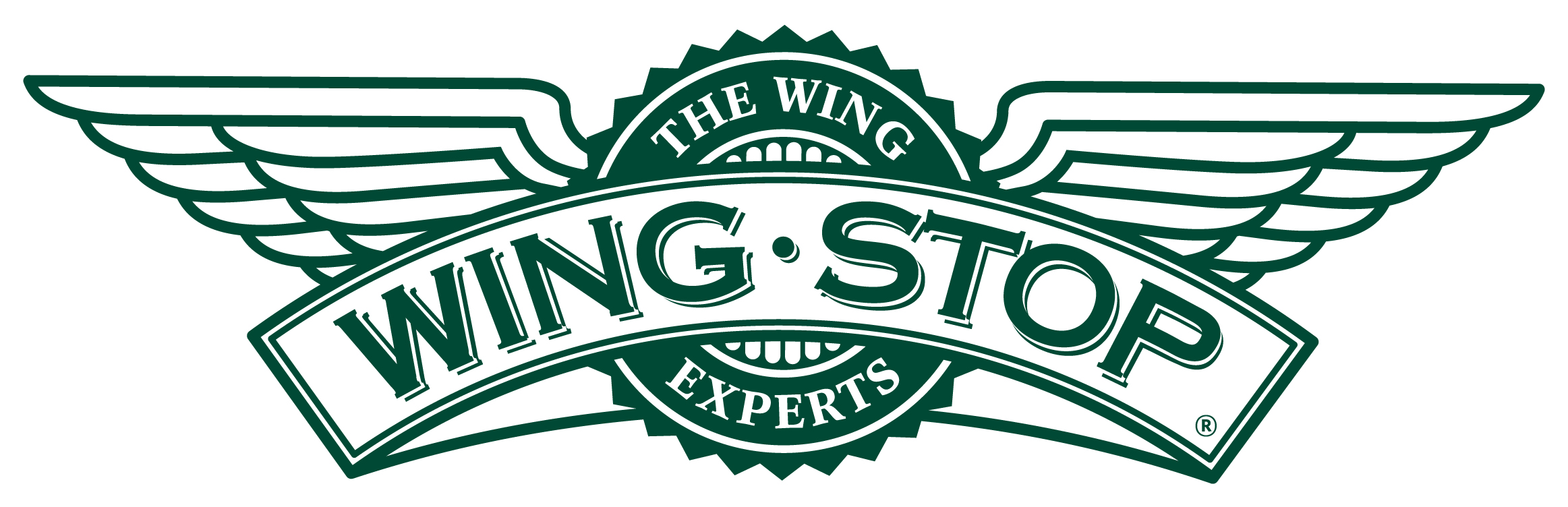 Wingstop