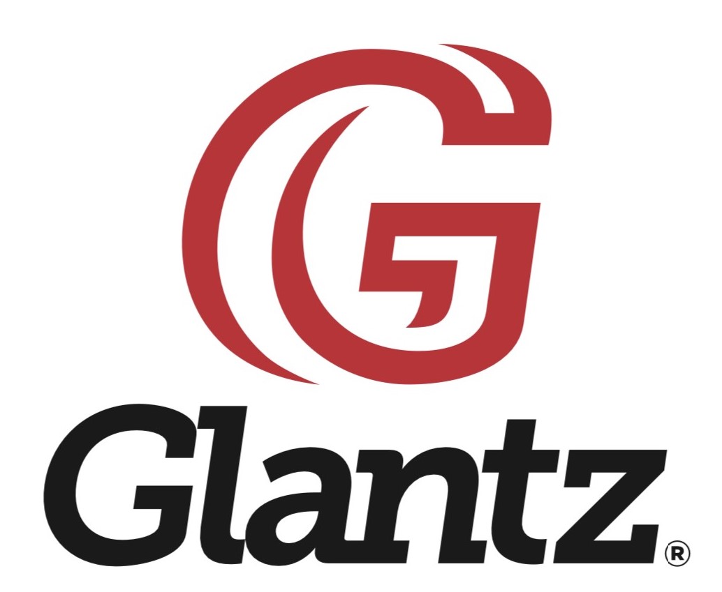 Glantz