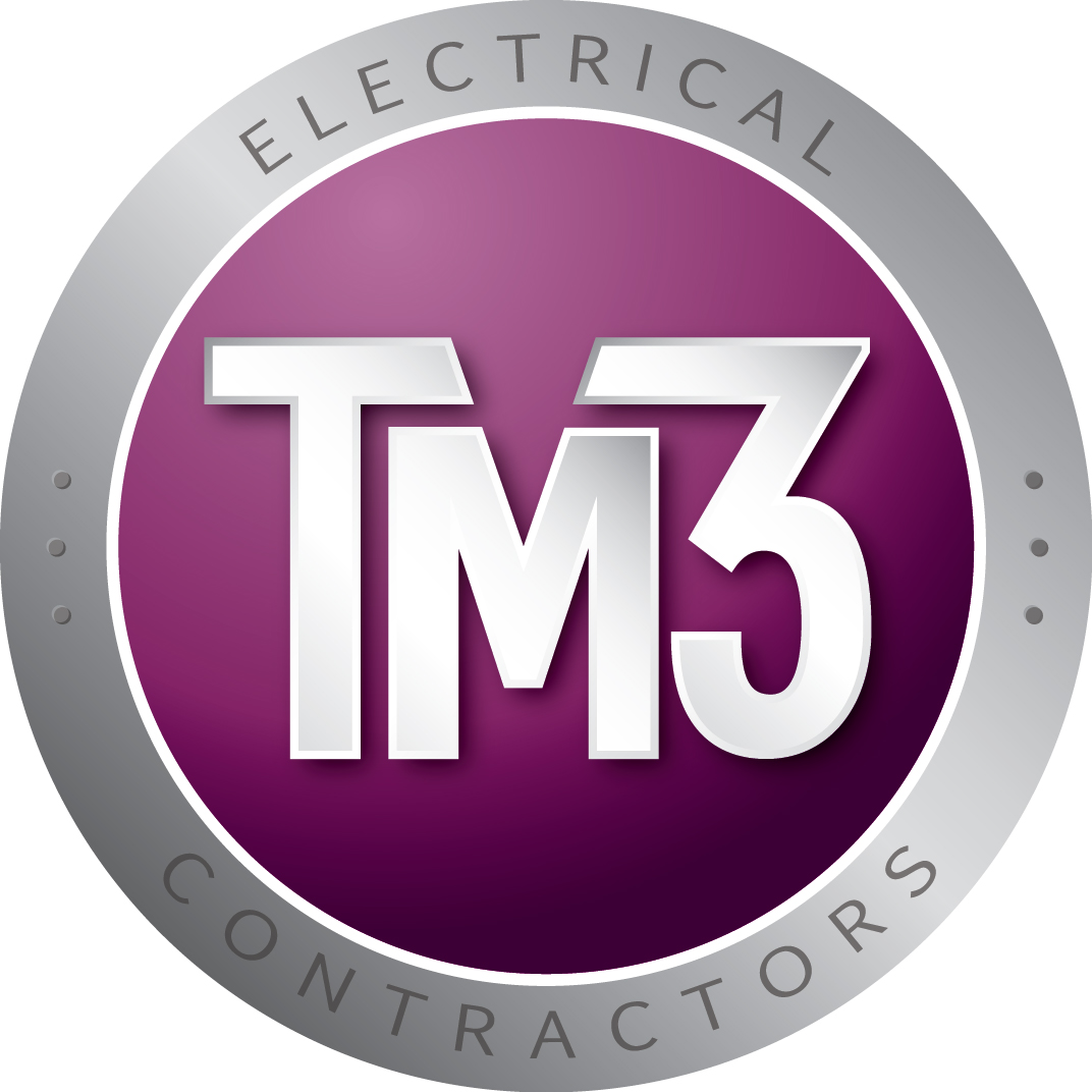 Tm3