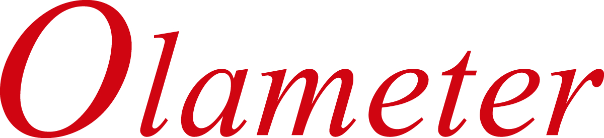 Olameter