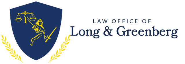 Long & Greenberg LLC