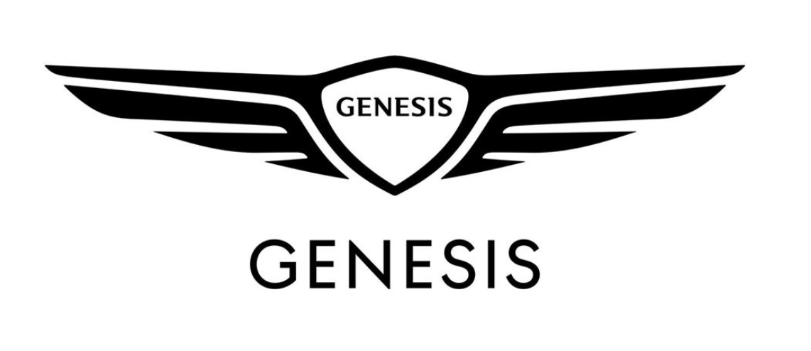 Hole Sponsor - Genesis De L'Ouest - Logo