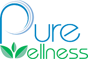 Pure Wellness