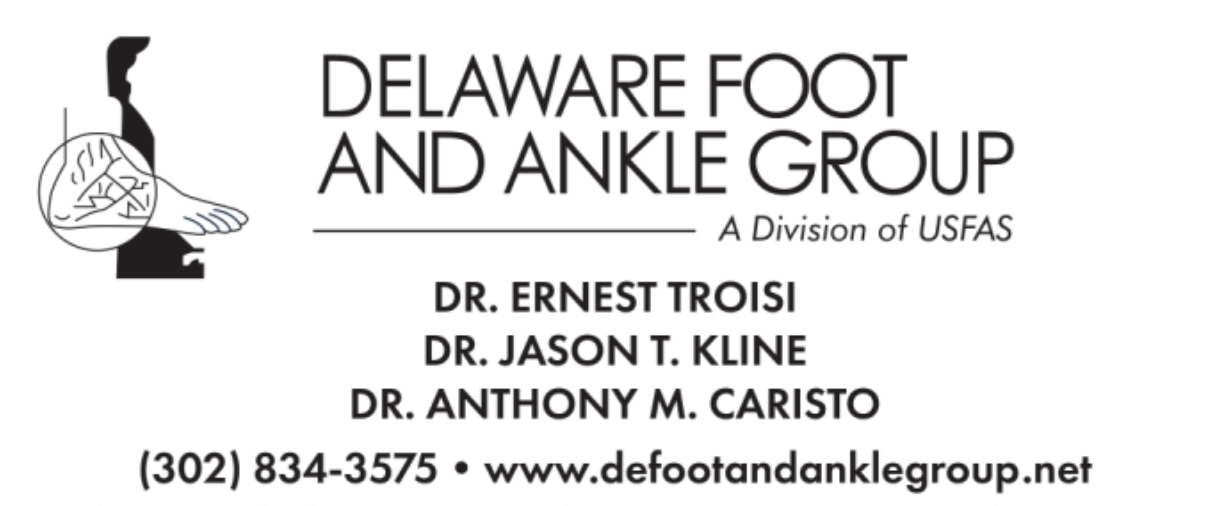 Delaware Foot and Ankle