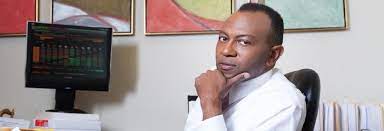 Lunch Sponsor - Maurice & Lisa Haywood & family - Logo