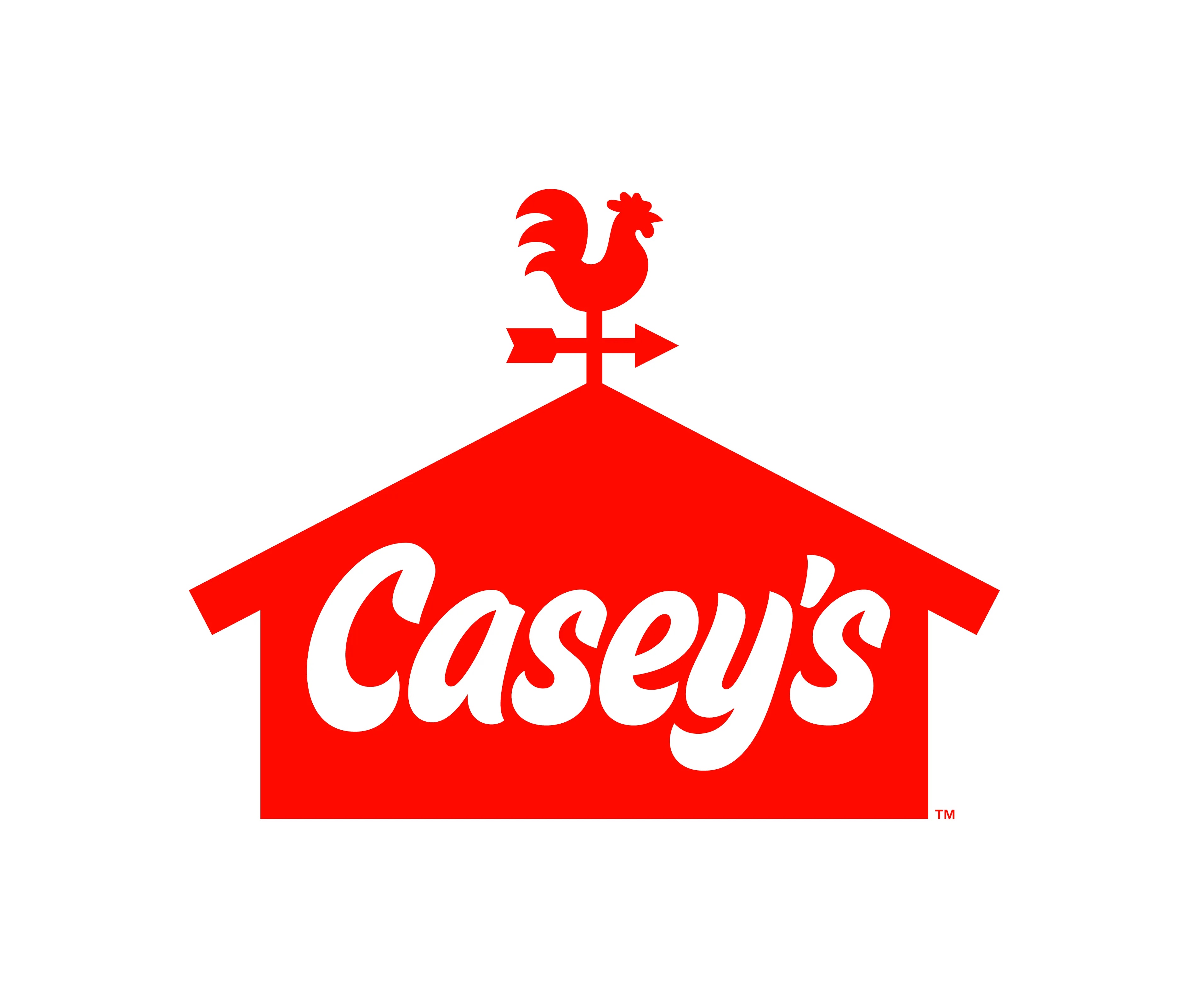 Casey's General Store