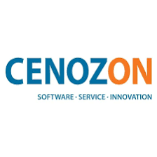 Cenozon Inc