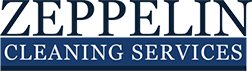 Zeppelin Cleaning Services