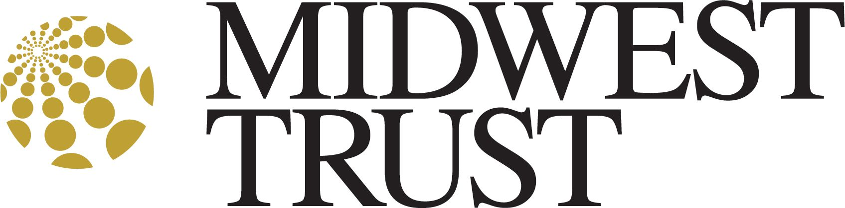 Midwest Trust