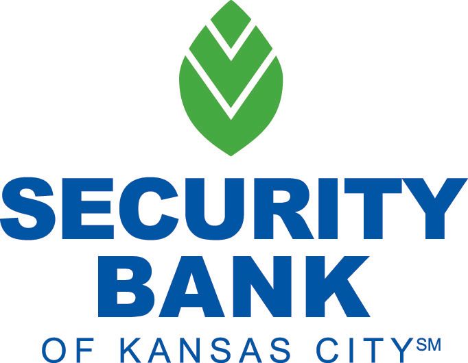 Security Bank
