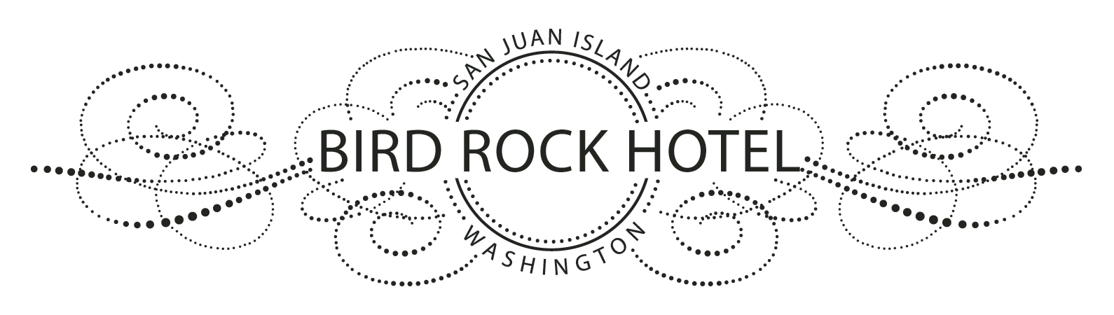 Bird Rock Hotel