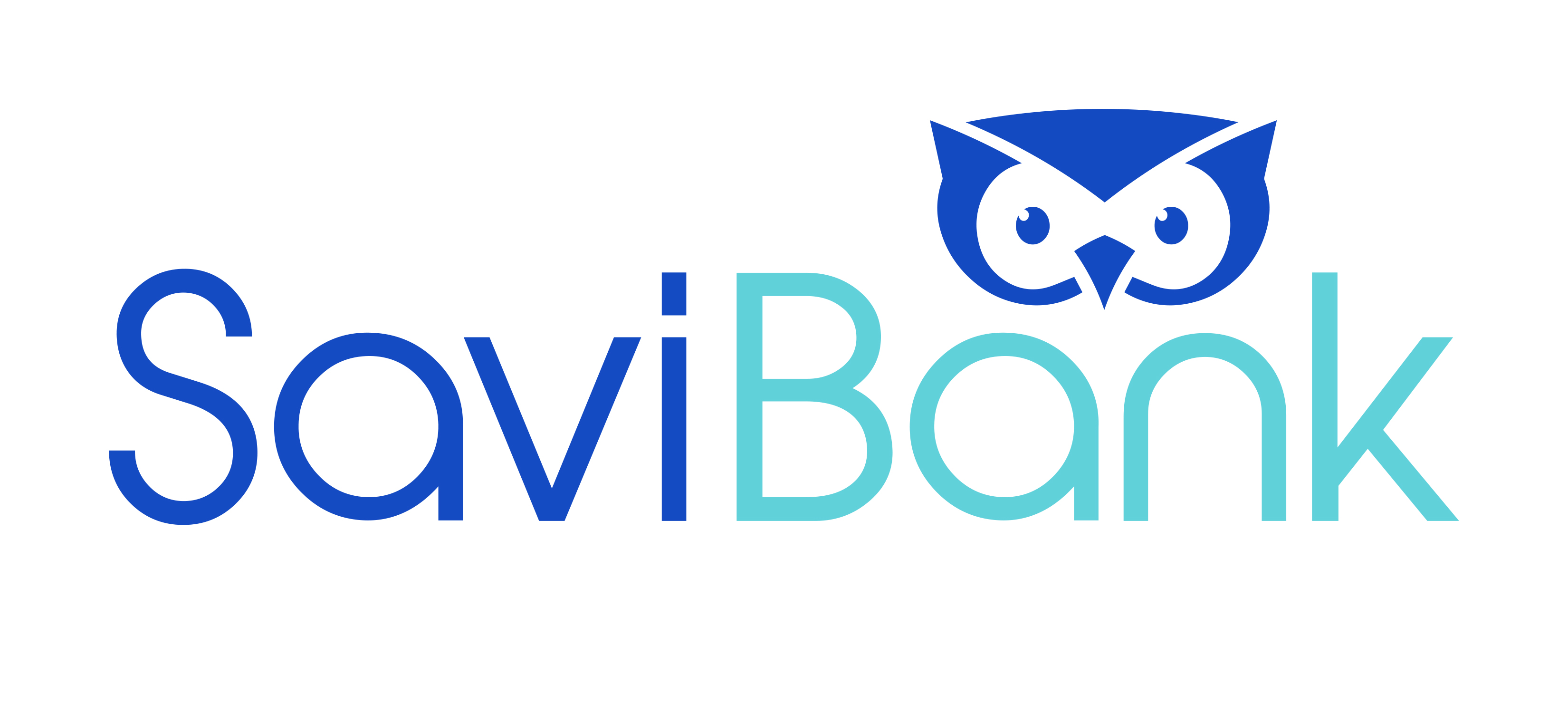 SaviBank