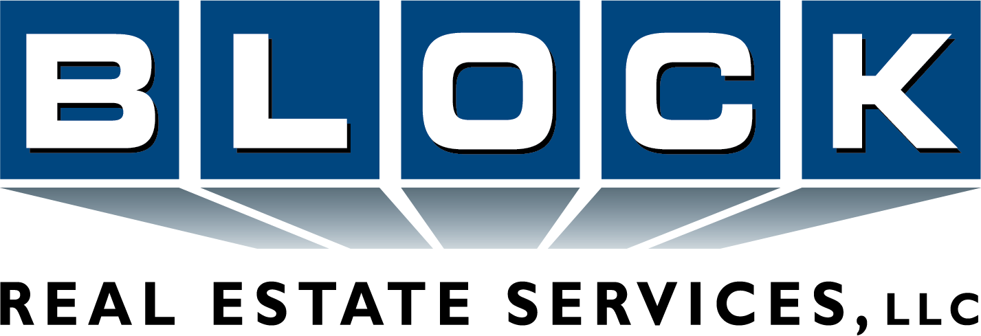 Block Real Estate Services
