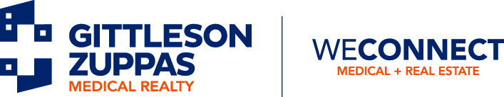 Gittleson Zuppas Medical Realty