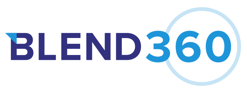 Blend360