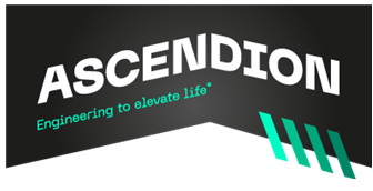 Ascendion