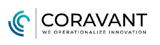 Coravant